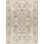Sultanabad Wool Oriental Area Rug