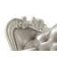 Coussin Versailles
