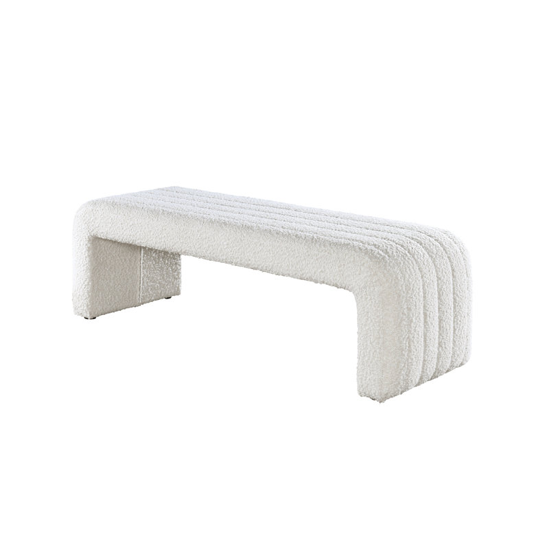 Banc Sandro