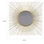 Miroir d'appoint Ari Sunburst
