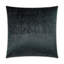 Alnwick Pillow Cover & Insert-1958487977-1997519285