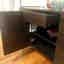Photos des clients 2 de 4