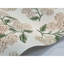 Papier peint 27 'x 27 "Hydrangea-1016404296