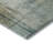 Premium Machine Washable Ansley Abstract Rug-424593842