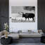 Ophelia & Co., au Texas-1008683012