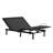  Massaging Adjustable Bed With 12" Memory Foam Mattress, Usb, Underbed Light, Wireless Remote Zero Gravity Bed-1332345389