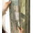 Adeline Room Darkening Curtain Pair-86125504