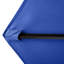 Parasol déporté de 10 pi Hartt-48424562