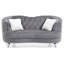 Causeuse de charme-896927654