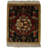 Soraide Floral Indoor Rug