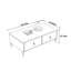 Table basse Modern-1214135496-1214135495