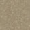 Absolutely Chic Distressed Geometric Motif 33' L x 21" W Wallpaper Roll
