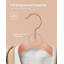 Taequan Non-Slip Standard Hanger-832123087-815913509