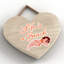 Hutcheson Wall Decor-1932389255-1932306395