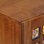 90cm Sideboard
