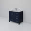 Ensemble de meuble-lavabo simple 36 po Jacques-112954384-87286932
