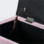 Banc de rangement Phylecia-729022334