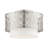 Eraman Flush Mount-457443212