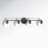 Shelburn Dimmable Vanity Light-97766945-97811223