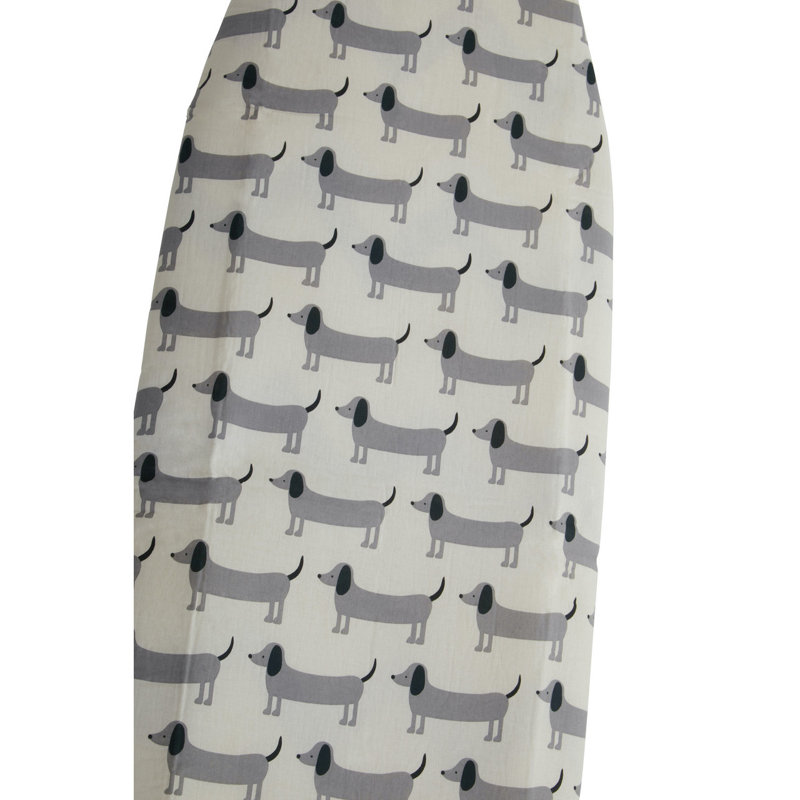 Abilgail Ironing Board Cover