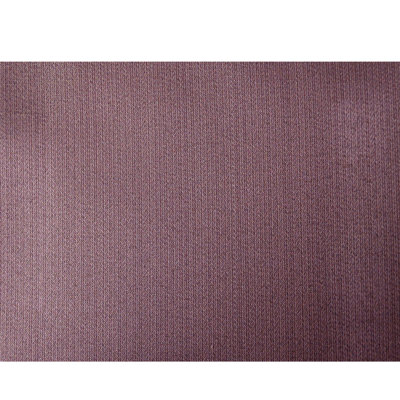 Renaissance Fabric