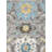 Oriental Indoor Rug