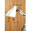 Aindrias Adjustable Metal Desk Lamp-67081417