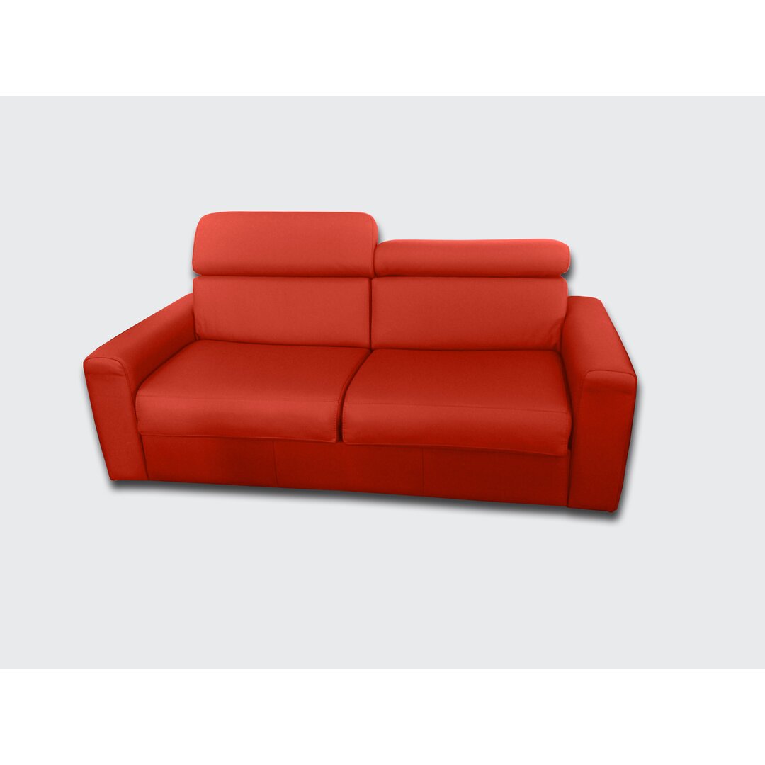 Schlafsofa Martineau