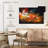 Kelan Boat Dreamscape