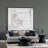 Meny Single Coffee Table