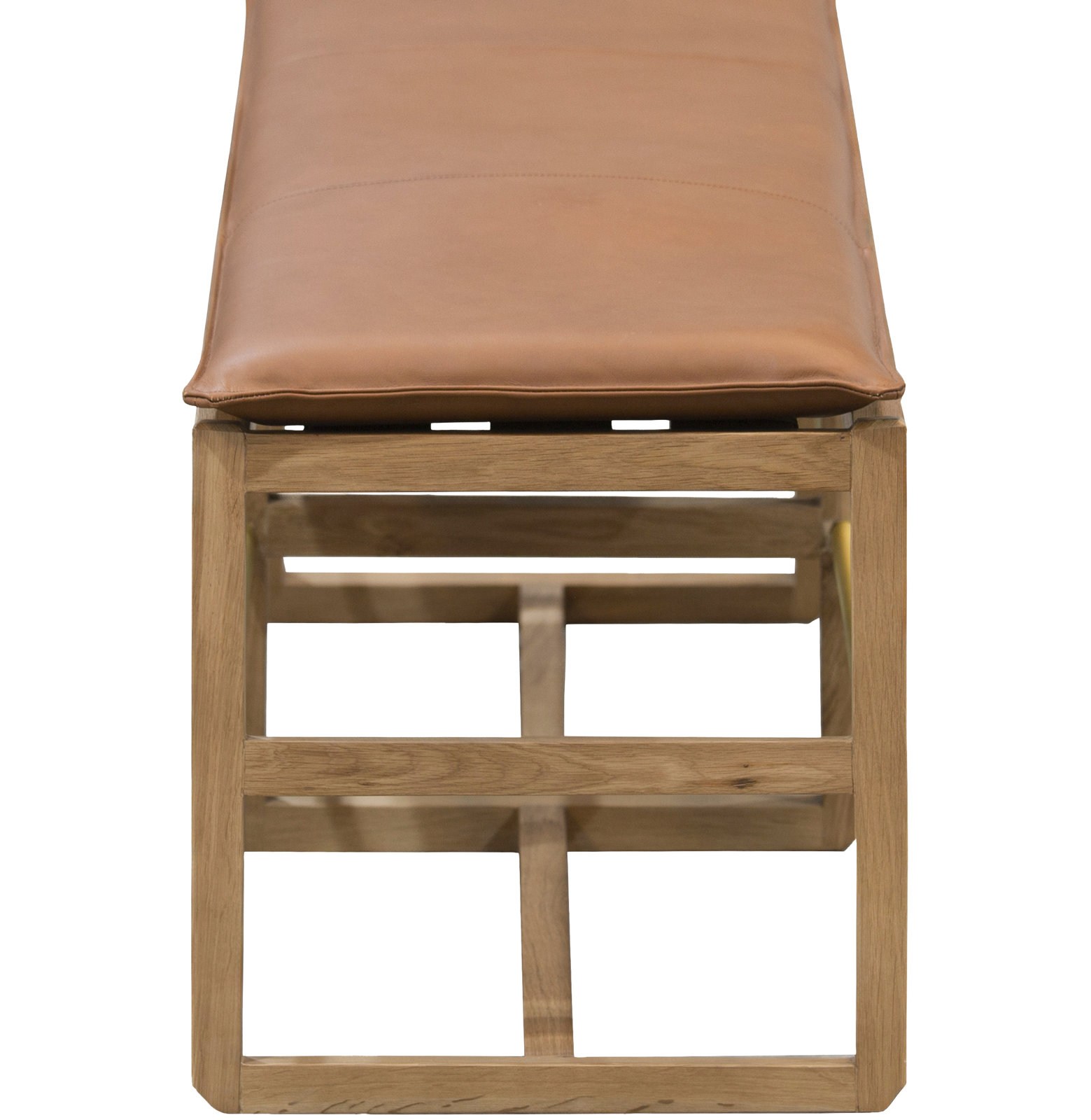Becki Owens x Surya Richie Bench