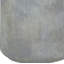 Lampe de table 18 po-496665564
