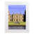 White Wood Frame is unavailable
