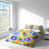 Red/Yellow/Blue