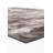 Transitional Solid Patchwork-1144912032