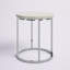 Table de bout Bono