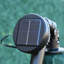 Parasol en porte-à-faux 118,1 po Seleina