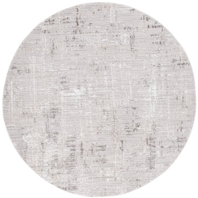 Parker Performance Rug