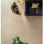 Carrelage de sol en porcelaine mat 24 po x 24 po Westvale Buff-120754979-36934028
