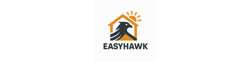 Logo EASYHAWK