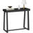 Rossa 31.5'' Console Table