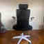 Customer photo 2 of 4