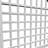 Classic Privacy Trellis