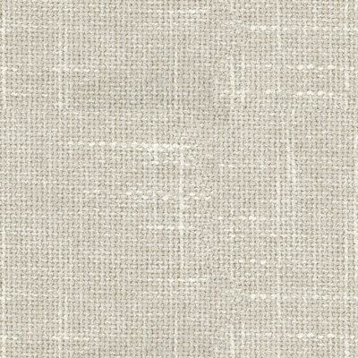 Mallorca Sant Elm Fabric