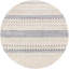 Tapis contemporain beige Britnie-927960837