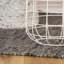 Kjell Uni Hand Woven Area Rug-98418907-98418909