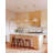 Etna 1 Light Pendant-94228895