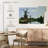 Lilie Dutch Windmills-108155261