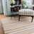 Striped Indoor Rug-62642457