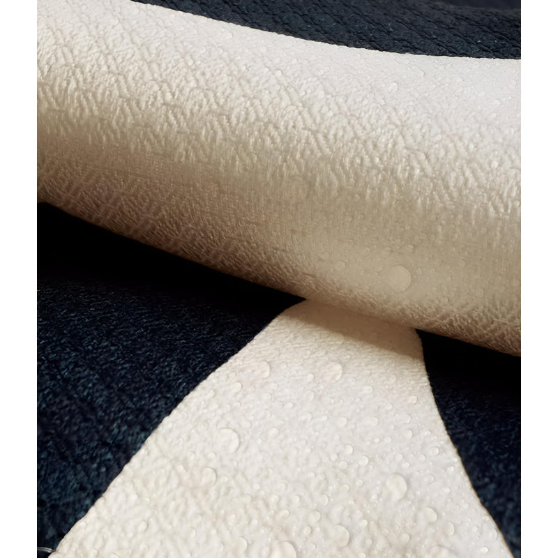 Sofa Slipcover, 149.6" W x 70.86" D